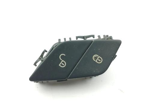 Used Switch MERCEDES-BENZ E-CLASS (W213) E 220 d (213.004) (194 hp) 28873667