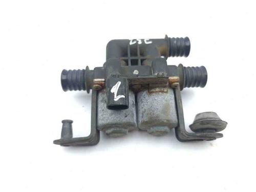 Electronic sensor BMW X5 (E53) 3.0 i | BP28897854M84