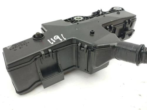 Electronic sensor TOYOTA RAV 4 V (_A5_, _H5_) 2.5 Hybrid AWD (AXAH54) | BP36179739M84 - Image 10