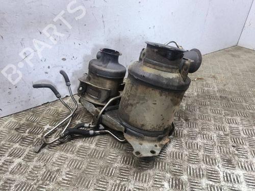 Used Catalyst Catalyst 38507426 38507426