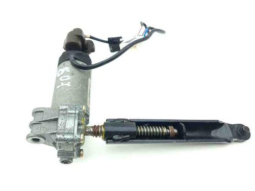 Electronic module MASERATI QUATTROPORTE V 4.2 | BP28874420M83 - Image 2