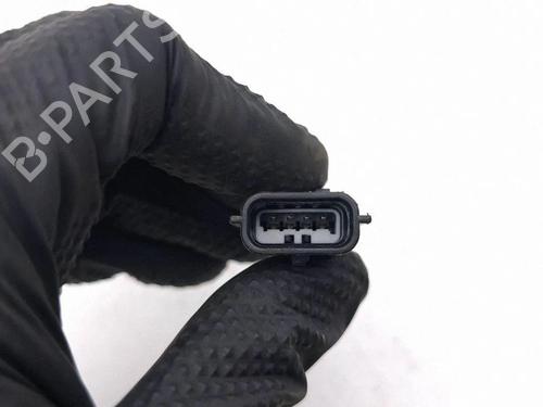 Electronic sensor RENAULT ARKANA I (LCM_, LDN_) 1.6 E-TECH 145 (LDMU) | BP39193679M84 - Image 4