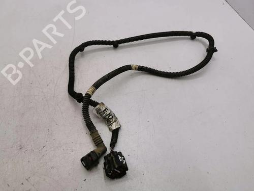 Used Wiring harness Wiring harness 33924502 33924502