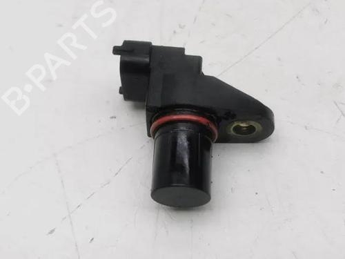 Elektronisk sensor JEEP COMMANDER (XK, XH) 3.0 CRD 4x4 (218 hp) 28857089