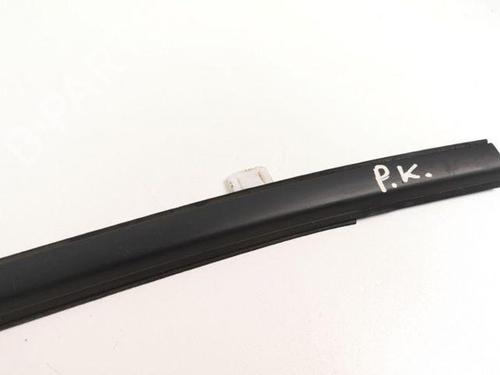 Door moulding trim HONDA CIVIC IX (FK) 1.6 i-DTEC (FK3) | BP28868969C150 