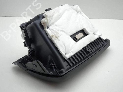 Vano posta oggetti MINI MINI (F55) Cooper D | BP38249257C95 - Image 6