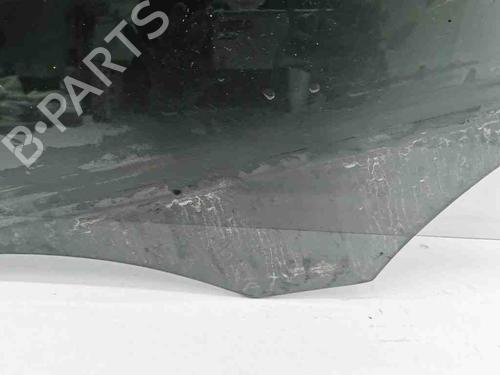 Rear right door window MERCEDES-BENZ M-CLASS (W164) ML 350 4-matic (164.186) | BP28895345C21