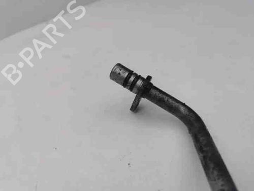 Pipe MERCEDES-BENZ CLS (C218) CLS 350 CDI / d (218.323) | BP28857879M125 - Image 4