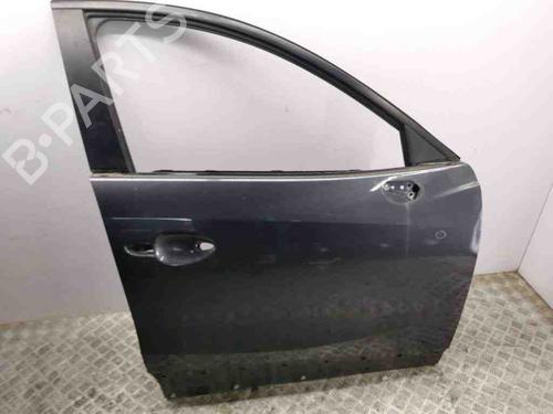 Used Right front door MAZDA CX-5 (KE, GH) 2.2 D (KE2FW) (150 hp) 28905009