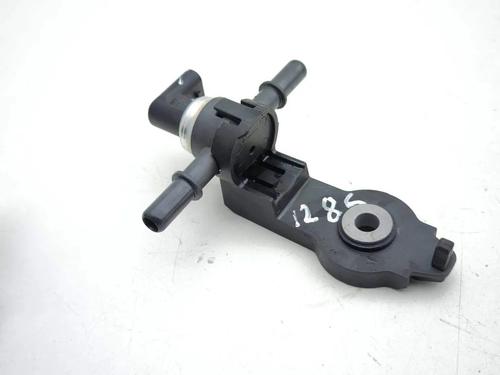 Electronic sensor MINI MINI (F66, F65) Cooper S | BP36202951M84 - Image 5