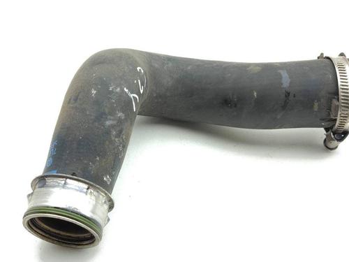 Pipe AUDI Q7 (4MB, 4MG, 4MQ) 45 TDI quattro | BP28875579M125 