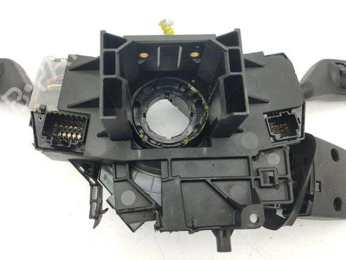 Steering column stalk FORD FOCUS C-MAX (DM2) 1.6 TDCi | BP28877354I23