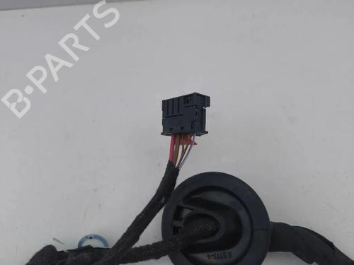 Wiring harness AUDI A1 Sportback (GBA) 25 TFSI | BP33225315E16 - Image 5