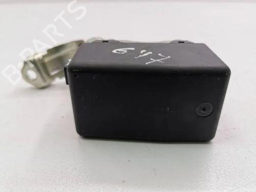 Electronic module RENAULT KADJAR (HA_, HL_) 1.5 dCi 110 (HLA3) | BP28853318M83 - Image 5
