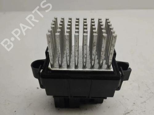 Heater resistor CHRYSLER GRAND VOYAGER V (RT) 2.8 CRD | BP33644683M108 - Image 4