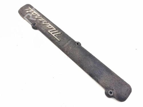 Upper protection MASERATI QUATTROPORTE V 4.2 | BP33899219M93 - Image 4