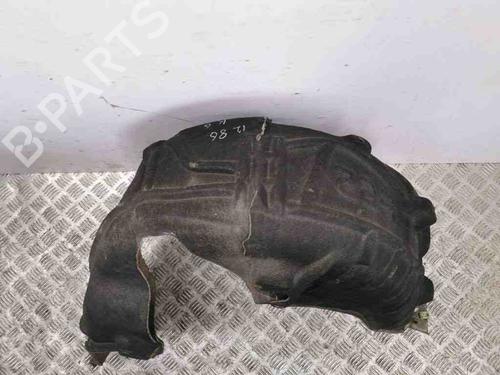 Cava de roda MINI MINI (F56) Cooper S | BP28883812C56