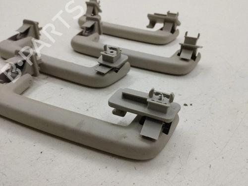 Interior roof handle FORD B-MAX (JK) 1.6 TDCi | BP38246512I35 - Image 3