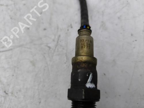 Electronic sensor SEAT IBIZA V (KJ1, KJG) 1.0 TSI | BP28896962M84 - Image 2
