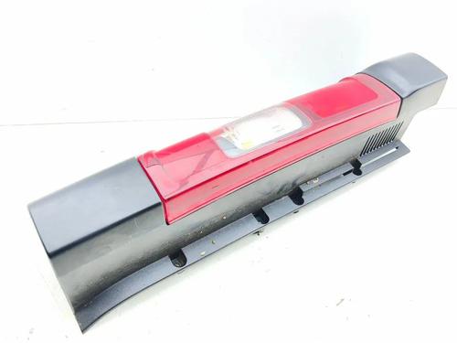 Used Right taillight Right taillight 36079633 36079633
