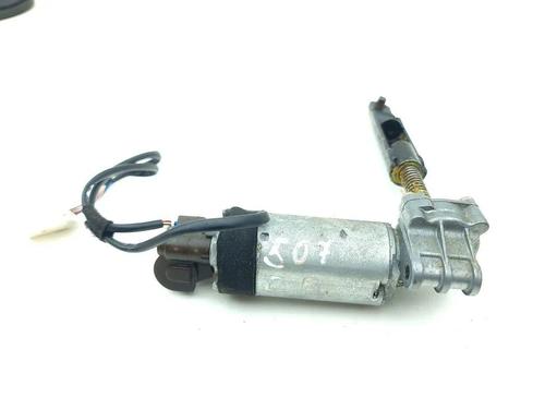 Electronic module MASERATI QUATTROPORTE V 4.2 | BP28874417M83 - Image 4