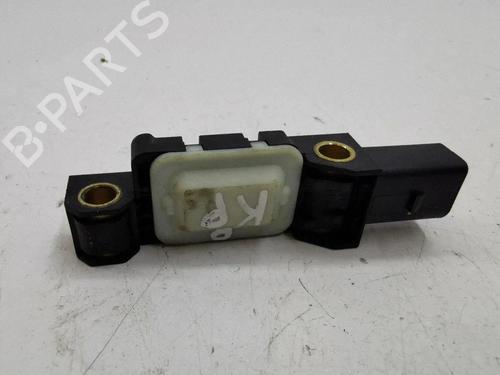 Electronic sensor BENTLEY CONTINENTAL FLYING SPUR (3W_) 6.0 | BP38240838M84 - Image 5