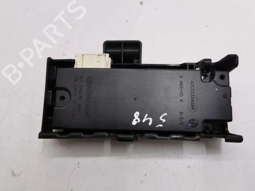 Used Electronic module Electronic module 28851170 28851170