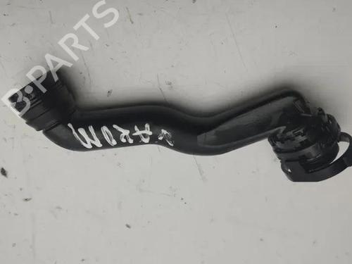 Used Pipe AUDI A1 Sportback (8XA, 8XF) 1.0 TFSI (95 hp) 28863092