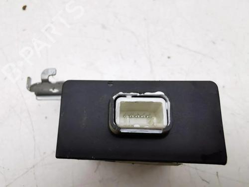 Electronic module TOYOTA YARIS (_P9_) 1.0 GPL (KSP90_) | BP33824975M83 - Image 8