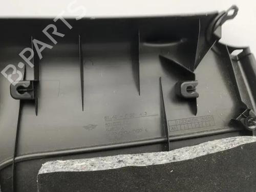 Boot lining MINI MINI COUNTRYMAN (R60) Cooper S | BP28860734I3 