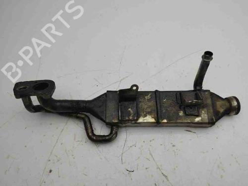 Egr MERCEDES-BENZ M-CLASS (W164) ML 320 CDI 4-matic | BP28898366M69 