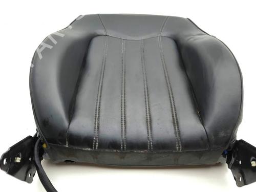 Left front seat MASERATI QUATTROPORTE V 4.2 | BP36203595C15 - Image 8