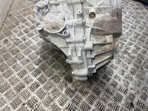 Gearbox HYUNDAI KONA (SX2) EV | BP38280089M3 - Image 4