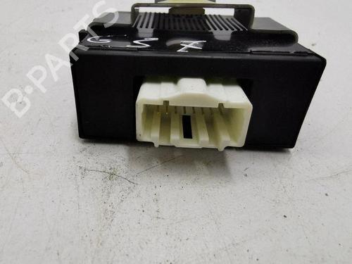 Electronic module MAZDA CX-5 (KF) 2.2 D | BP37290874M83 - Image 5