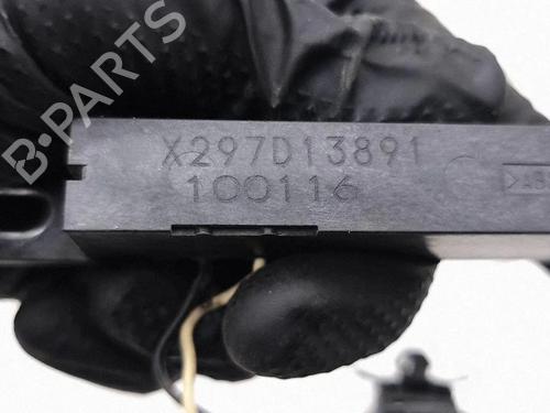 Antenne/Base MAZDA CX-7 (ER) 2.2 MZR-CD AWD (ER10A) | BP39382435C140 - Image 6