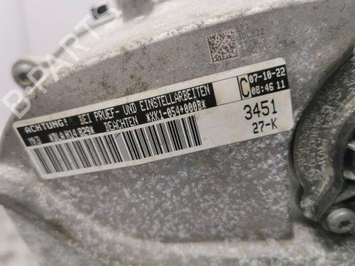 Engine SEAT ARONA (KJ7, KJP) 1.0 TSI | BP28877490M1 