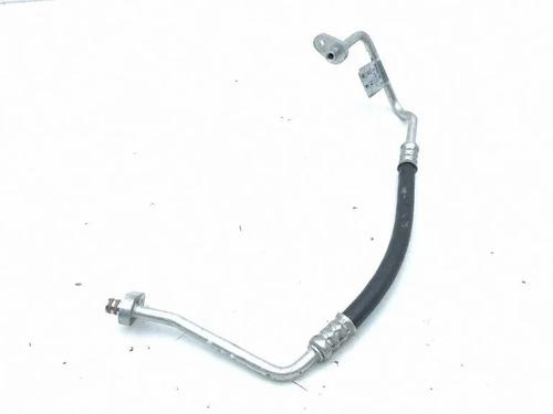 Used AC pipe AC pipe 38248437 38248437