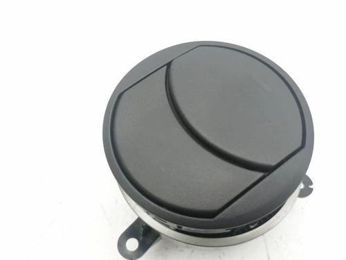 Air vent MAZDA 6 Hatchback (GH) 2.2 MZR-CD (GH10) | BP28885509I21 