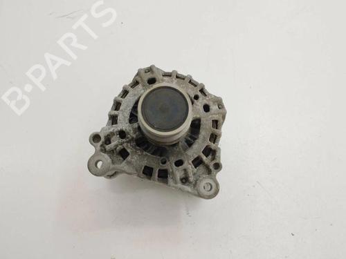 Used Alternator SEAT ATECA (KH7, KHP) 1.5 TSI (150 hp) 28904339
