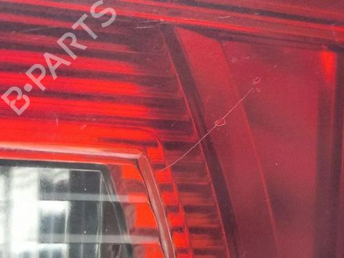Left tailgate light LEXUS IS II (_E2_) 220d (ALE20) | BP38252220C79 - Image 7