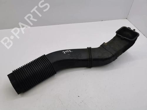 Used Pipe Pipe 33877574 33877574