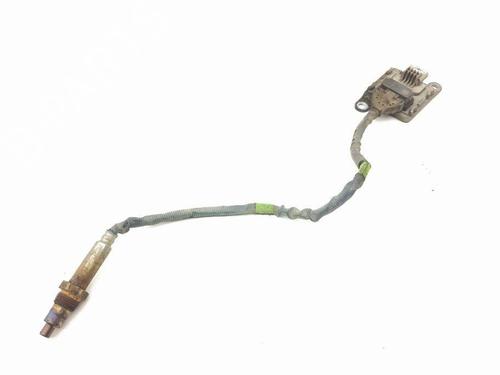 Elektronisk sensor NISSAN NAVARA (D22) 3.0 TD 4x4 | BP28906422M84