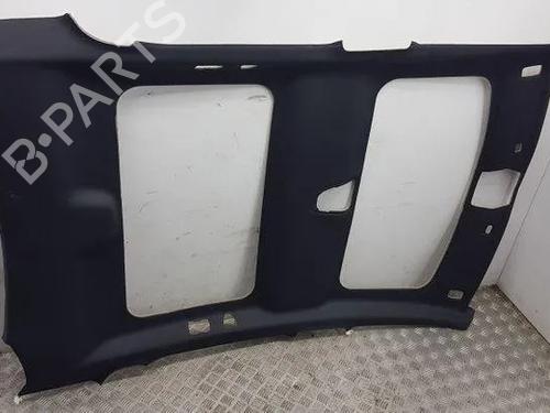 Used Interior roof Interior roof 28846217 28846217