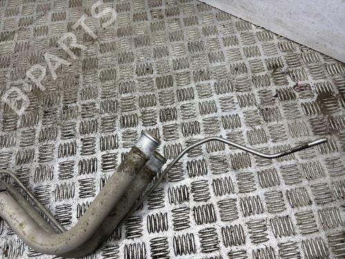 Used Pipe PORSCHE 911 (996) 3.4 Carrera (301 hp) 30731244