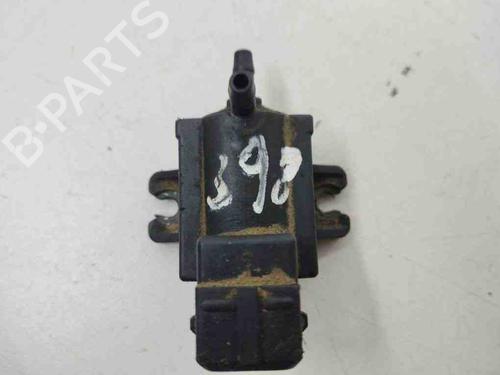 Electronic sensor VOLVO XC60 I SUV (156) D3 / D4 | BP28891634M84 - Image 13