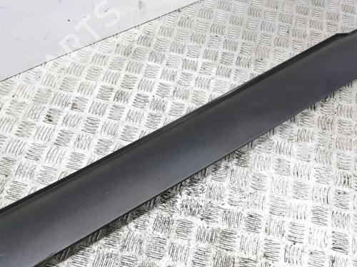 Højre sidekjole KIA STONIC (YB) 1.0 T-GDi | BP38501459C114  - Image 14