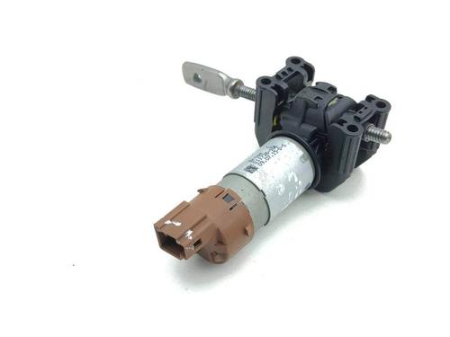 Electronic module JAGUAR XE (X760) 2.0 D | BP28878068M83 - Image 4