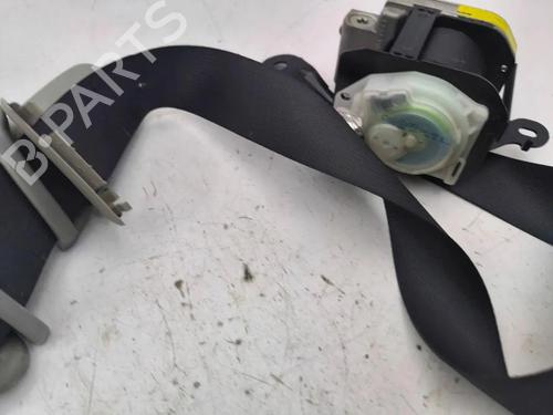Rear left seatbelt LEXUS IS II (_E2_) 220d (ALE20) | BP32674218I29 - Image 7