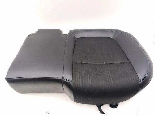 Rear seat CHEVROLET TRAX 1.6 | BP32676272C17 - Image 2