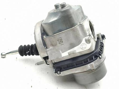 Used Servo brake Servo brake 38528946 38528946